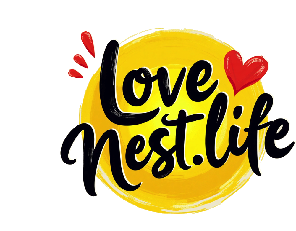 Проститутки в Зуе на love-nest.life